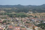 fotos aeries 023.jpg
