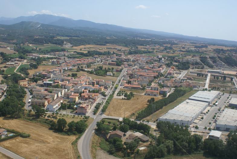 fotos aeries 001.jpg