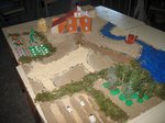 maquetes-01.JPG