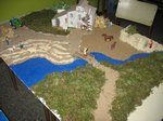 maquetes-02.JPG