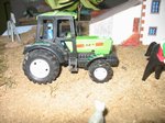 maquetes-04.JPG