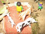 maquetes-05.JPG