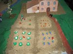 maquetes-06.JPG