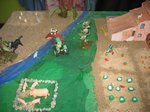maquetes-09.JPG