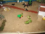 maquetes-10.JPG