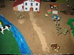 maquetes-11.JPG