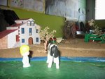 maquetes-16.JPG