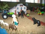maquetes-17.JPG