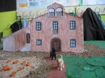 maquetes-18.JPG