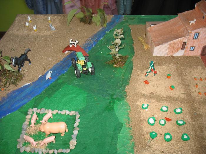 maquetes-09.JPG