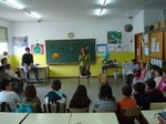mercescardo 15.jpg