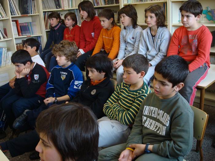 mercescardo 20.jpg