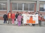 olimpiades-001.JPG