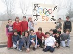 olimpiades-003.JPG