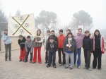 olimpiades-004.JPG