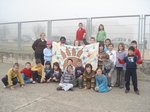 olimpiades-005.JPG