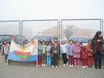 olimpiades-007.JPG