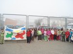 olimpiades-008.JPG