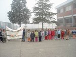 olimpiades-009.JPG