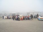olimpiades-010.JPG