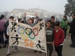 olimpiades-011.JPG