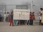 olimpiades-012.JPG