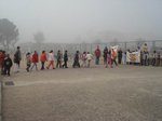 olimpiades-013.JPG