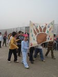 olimpiades-014.JPG