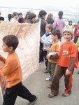 olimpiades-015.JPG