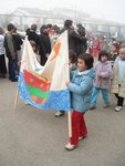 olimpiades-016.JPG
