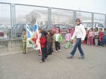 olimpiades-017.JPG