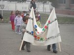 olimpiades-018.JPG
