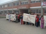 olimpiades-019.JPG