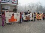 olimpiades-020.JPG