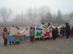 olimpiades-021.JPG