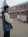 olimpiades-022.JPG
