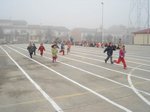 olimpiades-023.JPG