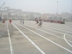 olimpiades-024.JPG