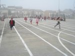 olimpiades-025.JPG
