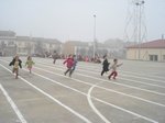 olimpiades-026.JPG