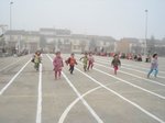 olimpiades-027.JPG