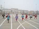 olimpiades-028.JPG