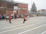olimpiades-029.JPG