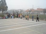 olimpiades-030.JPG