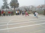 olimpiades-031.JPG