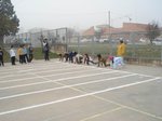 olimpiades-032.JPG