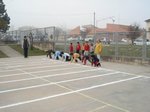 olimpiades-033.JPG