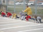 olimpiades-034.JPG