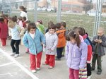 olimpiades-035.JPG