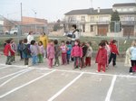 olimpiades-036.JPG